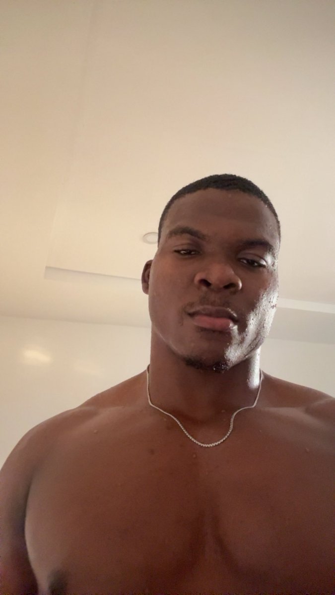 weightlossmessiah tweet media