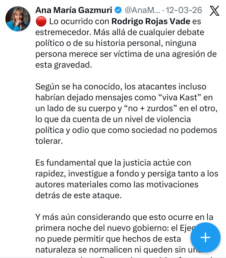 Gabriel Alemparte tweet media