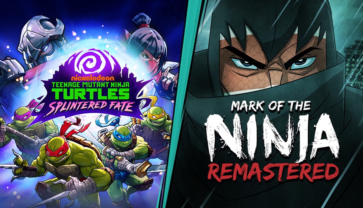 Super Evil Megacorp tweet media