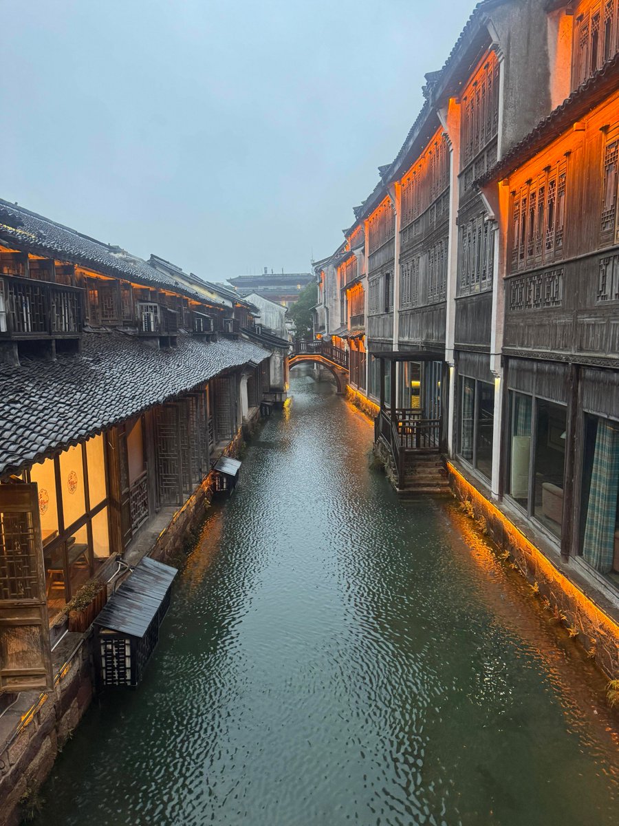 Isaac K. Soliman tweet media