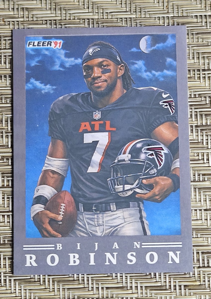 The real card creator tweet media