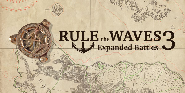 MatrixGames tweet media