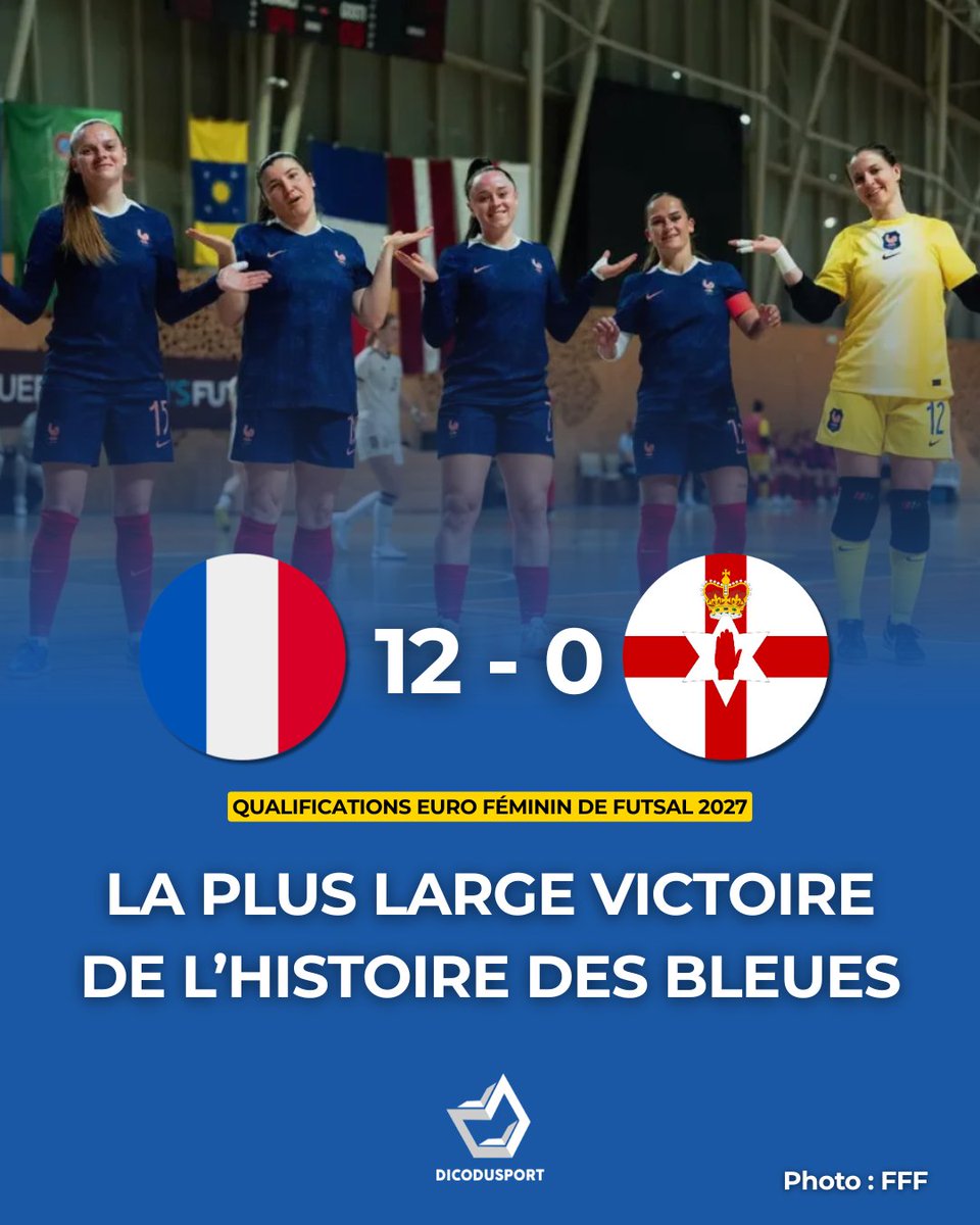 Dicodusport ⭐⭐ tweet media