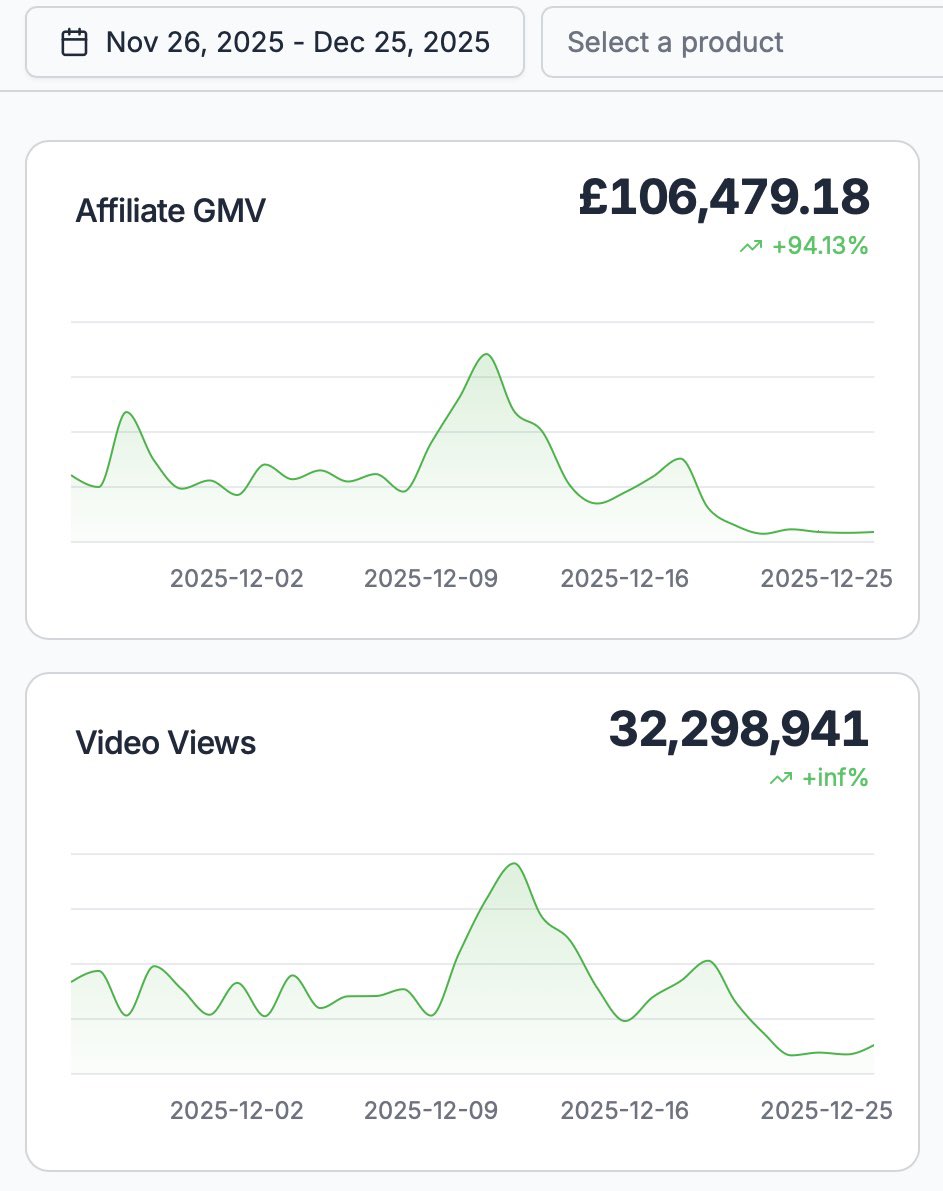Matt Strafford tweet media
