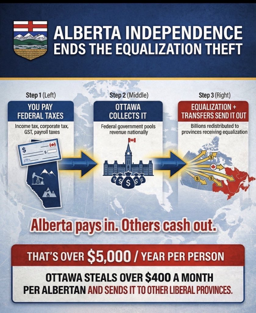 Kelly LA tweet media