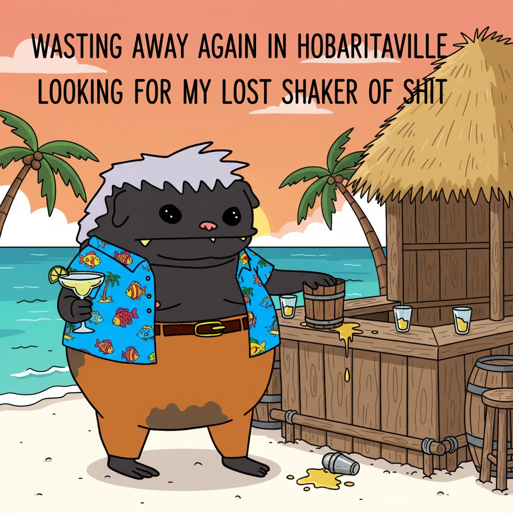 dumpstar 🍯🦡 tweet media