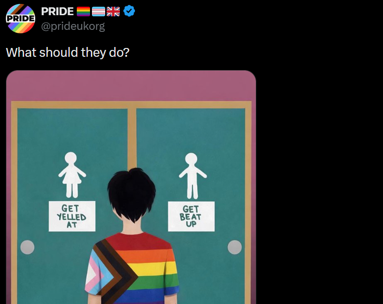 Sam Morgan tweet media