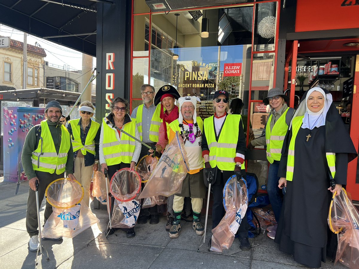 Refuse Refuse San Francisco tweet media