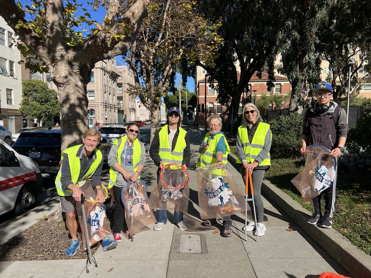 Refuse Refuse San Francisco tweet media