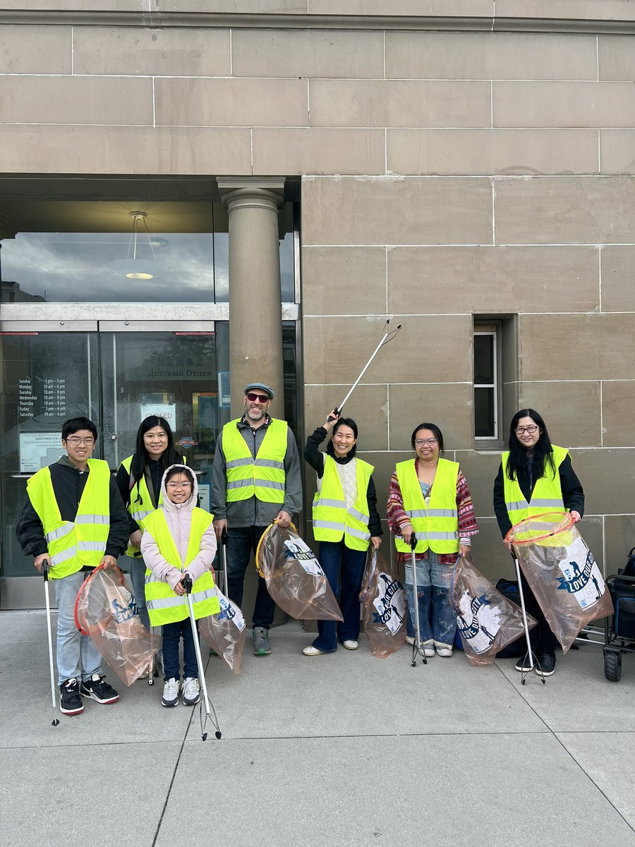 Refuse Refuse San Francisco tweet media