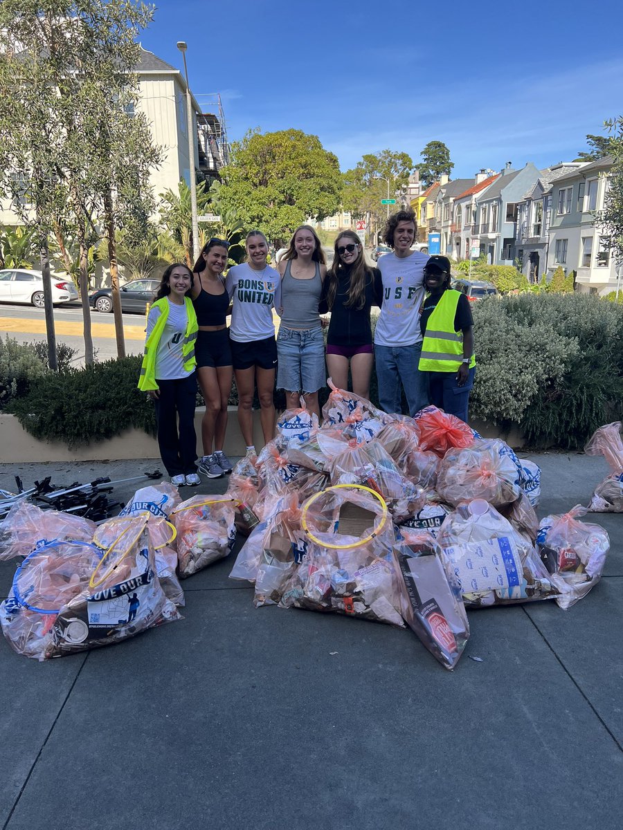 Refuse Refuse San Francisco tweet media