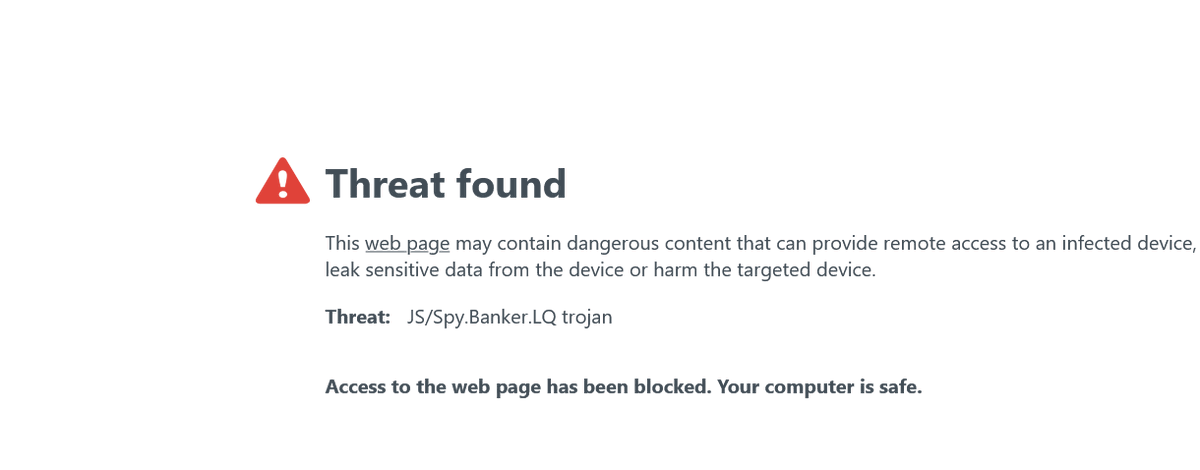 (((יהודי))) tweet media