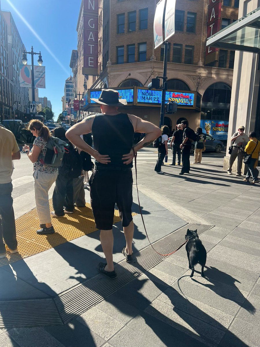 sarah א tweet media