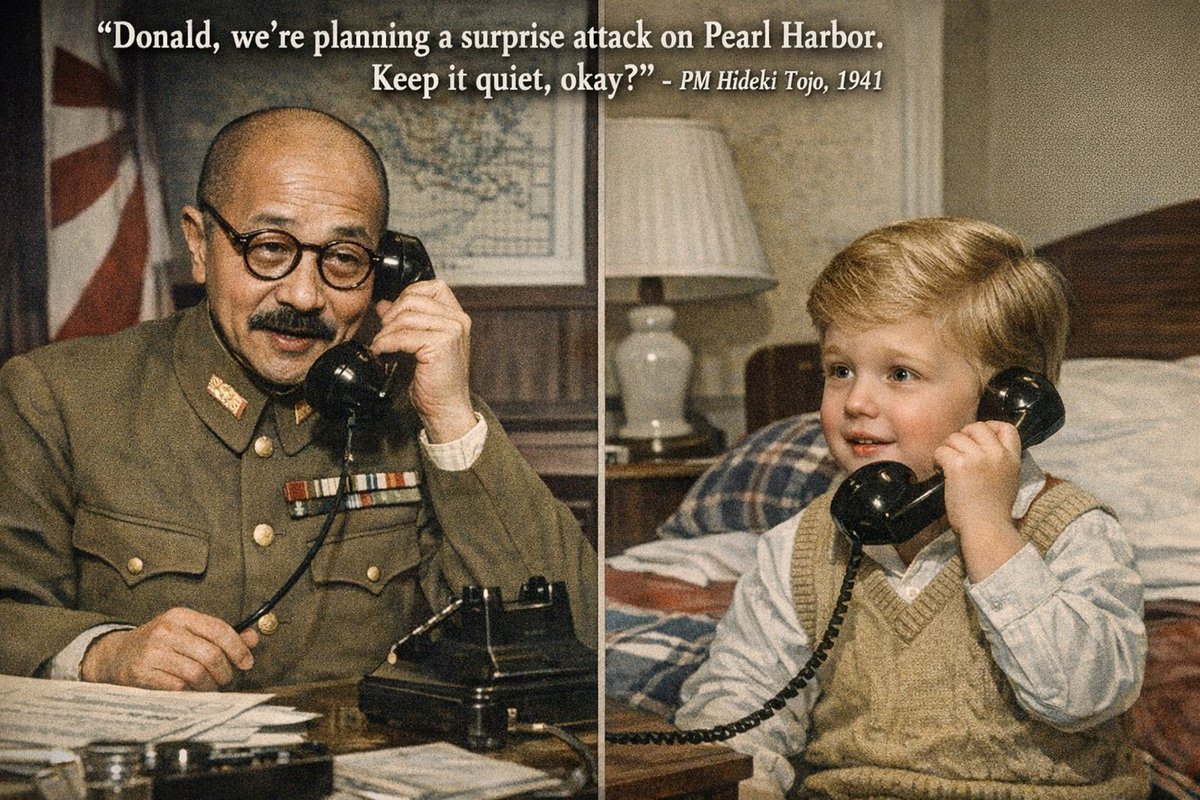 GadFly* 🔻 tweet media