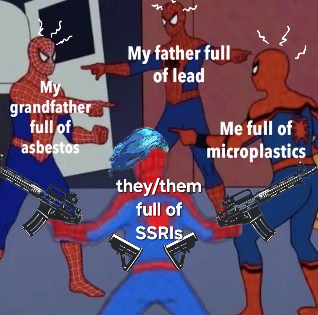 🗽 𝕸𝖊𝖒𝖊𝖘 & 𝕵𝖚𝖘𝖙𝖎𝖈𝖊_4_𝖆𝖑𝖑 🇺🇸 tweet media