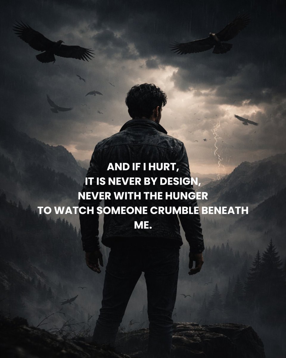 Akash Adlak tweet media