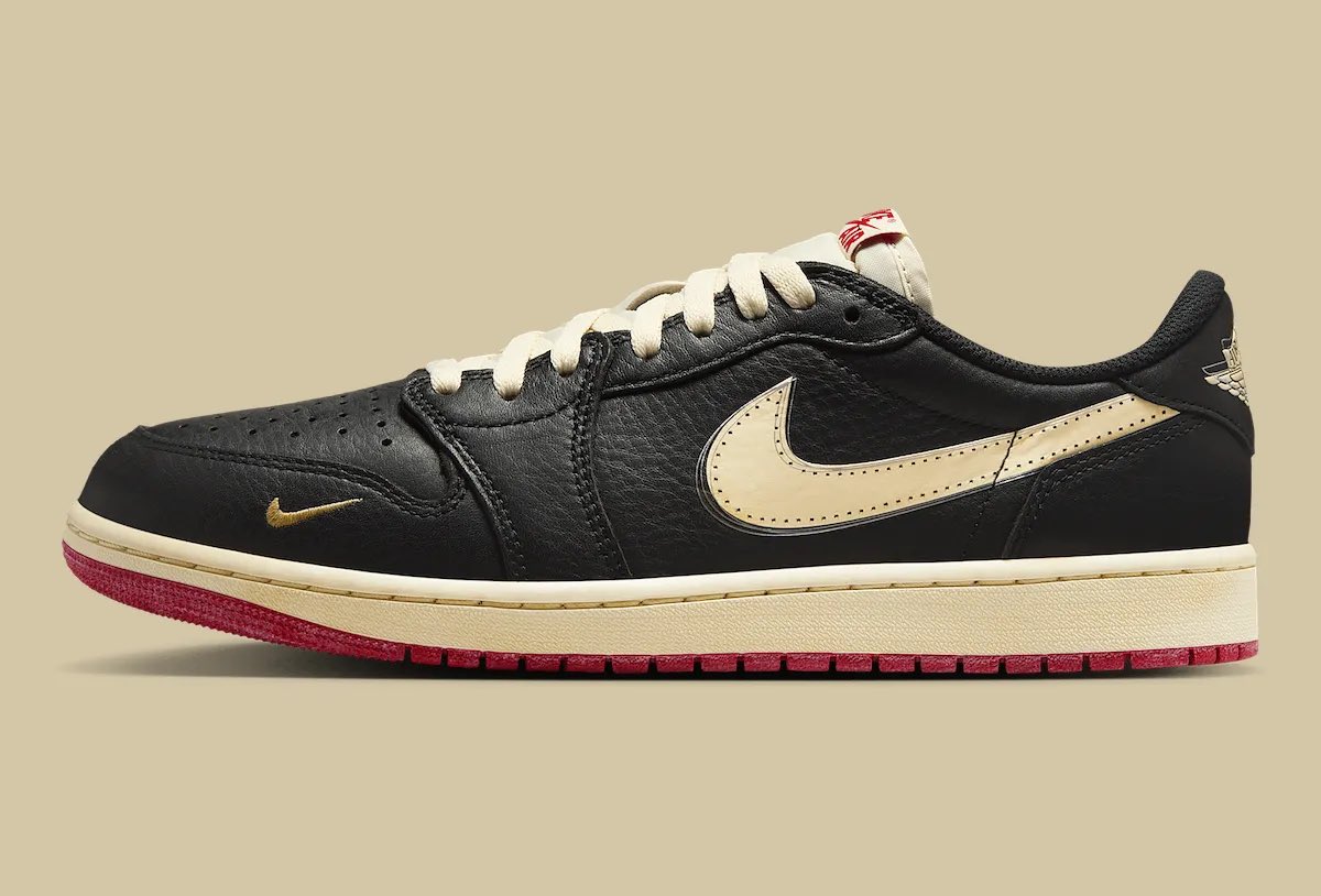 Sneaker Bar Detroit tweet media