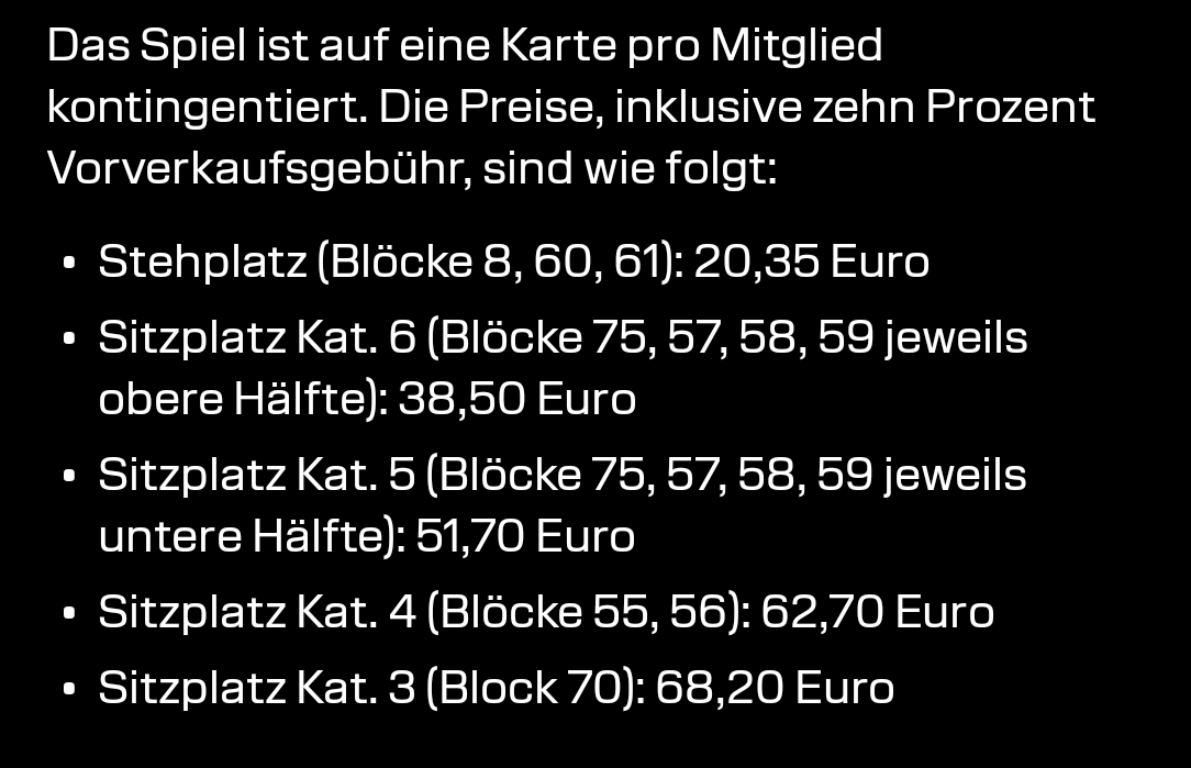 Steffen Bundo tweet media