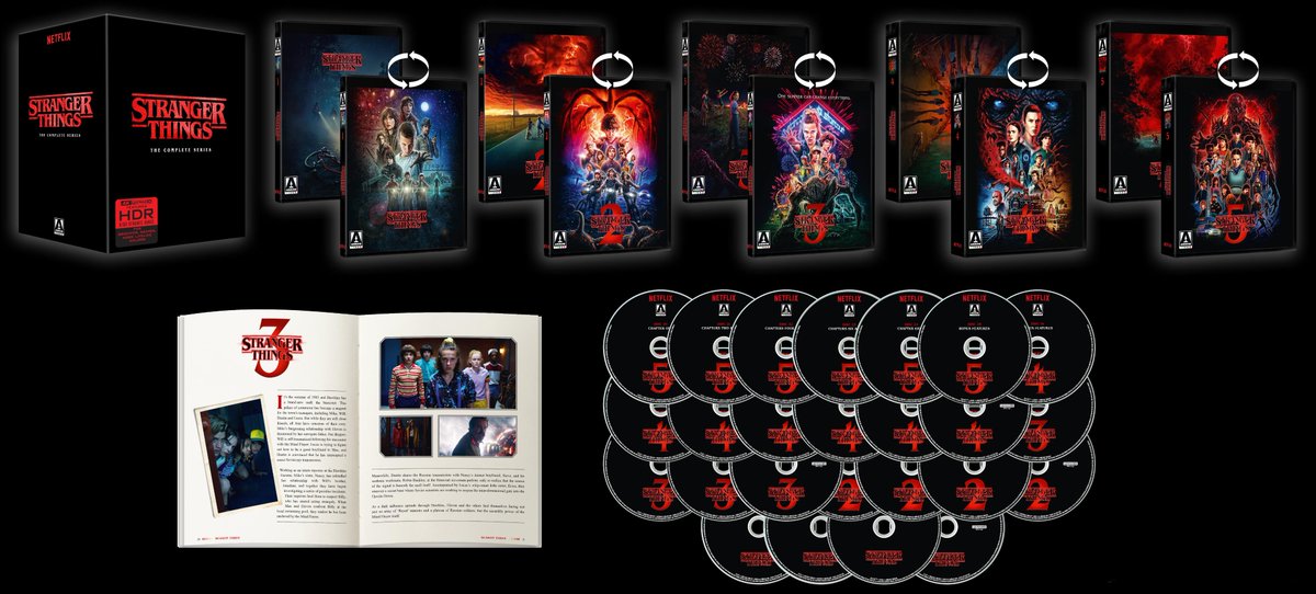 Highdefwatch tweet media