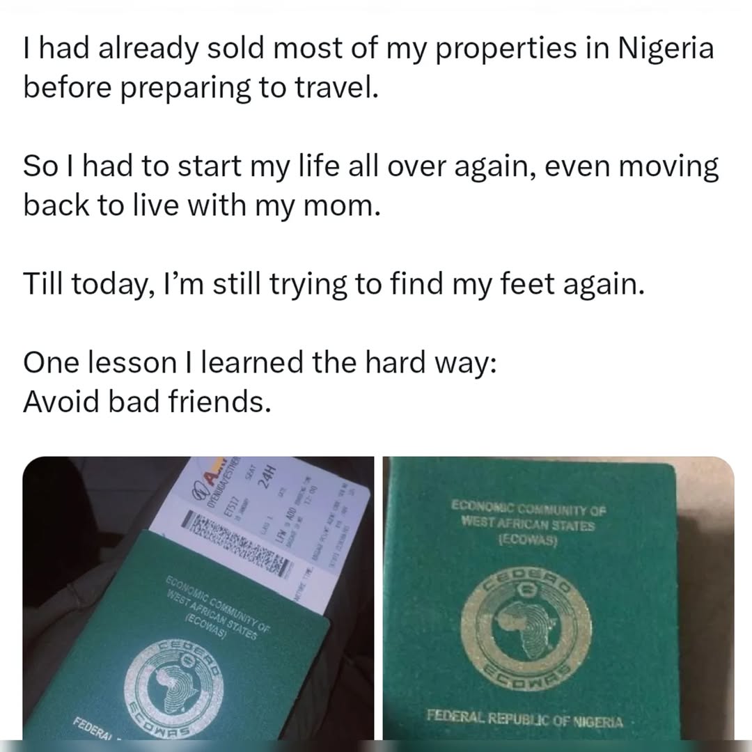 YabaLeftOnline tweet media