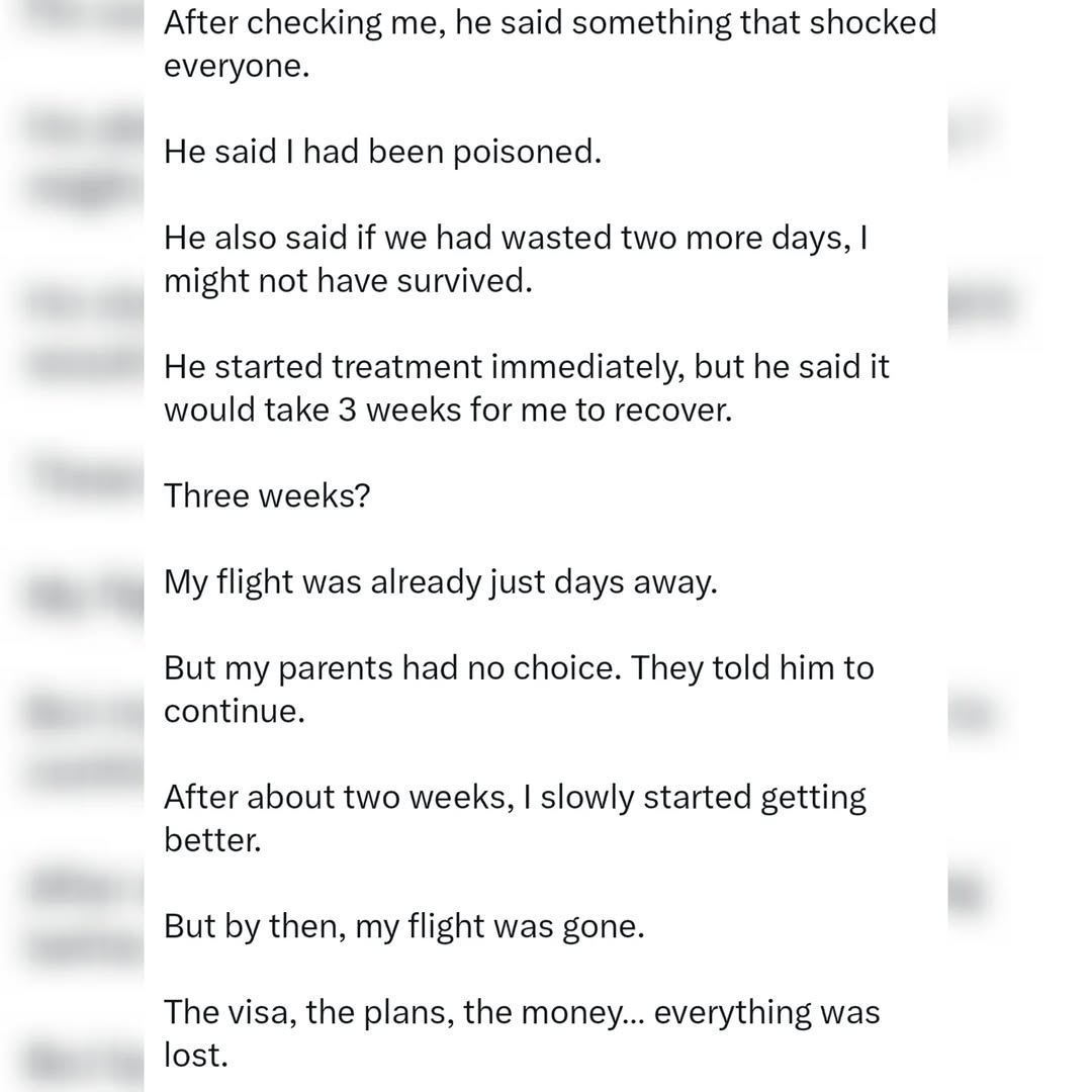 YabaLeftOnline tweet media