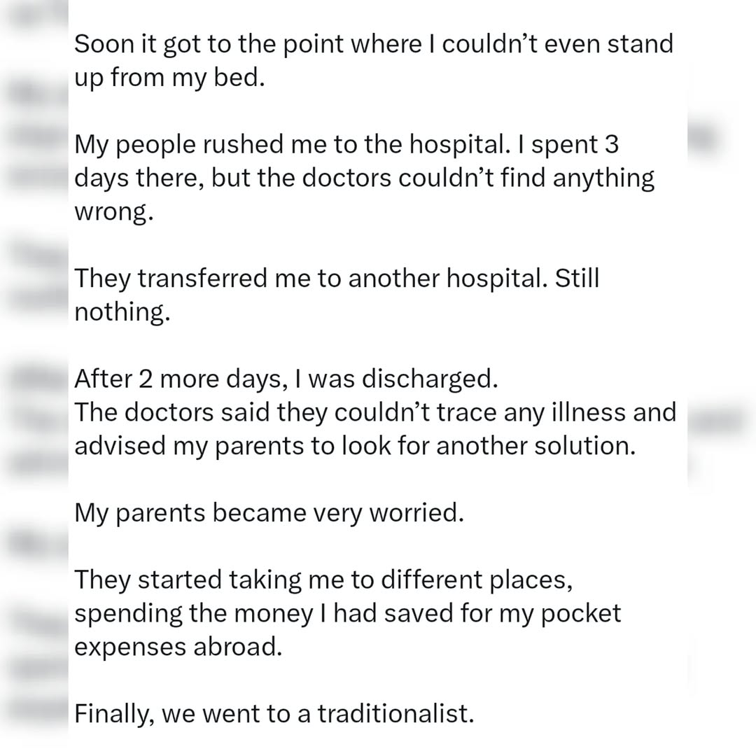 YabaLeftOnline tweet media