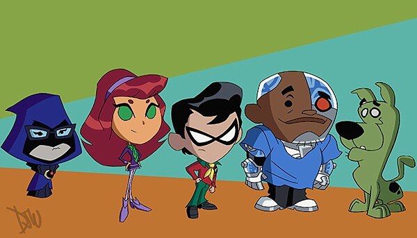 Nate (COMISSÕES ABERTAS) tweet media