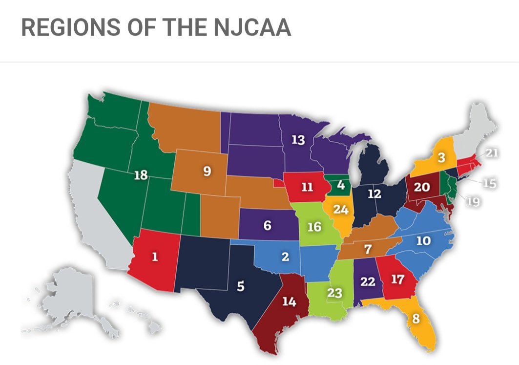 Jason Fleegle tweet media