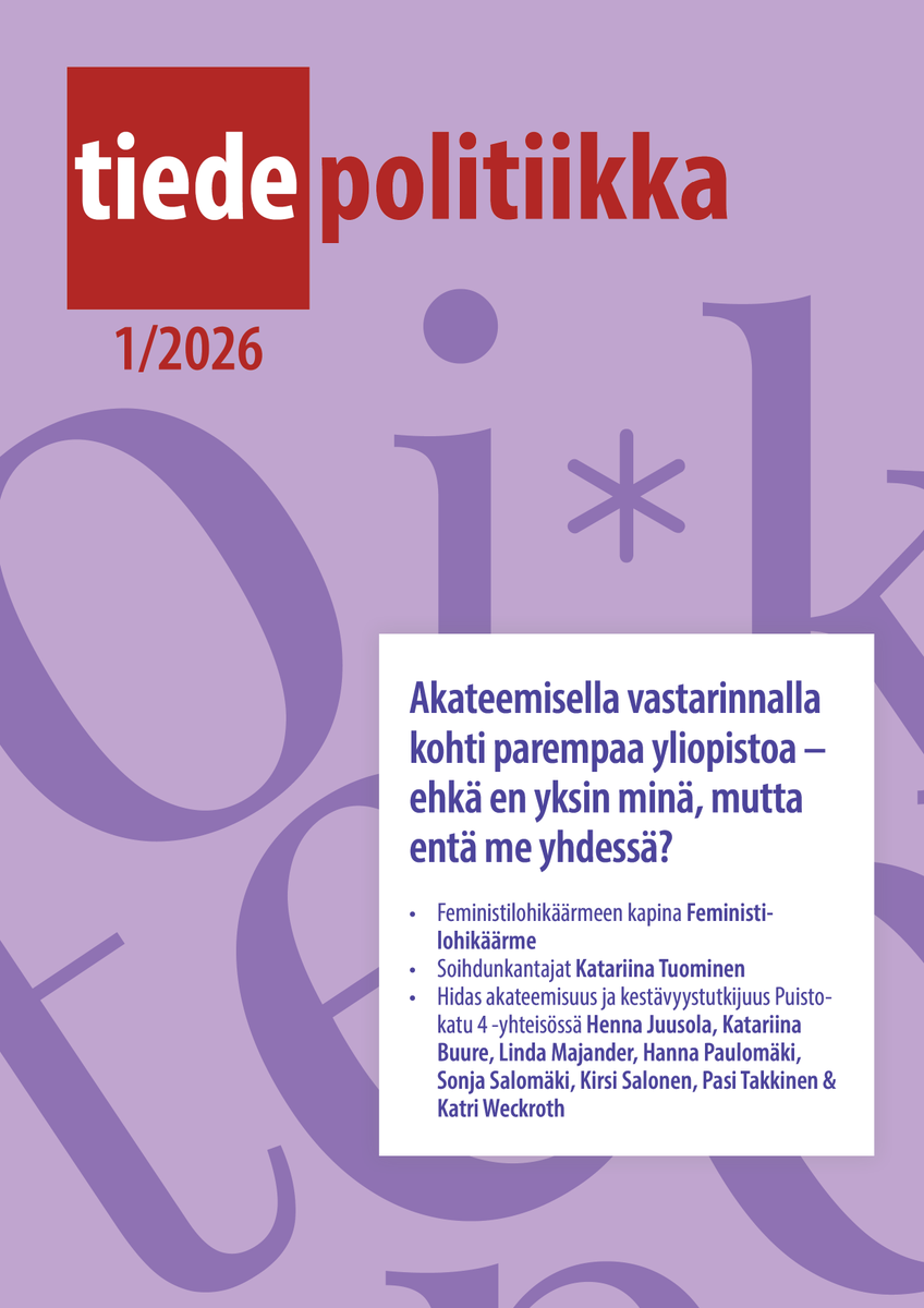 Pasi Pyöriä tweet media