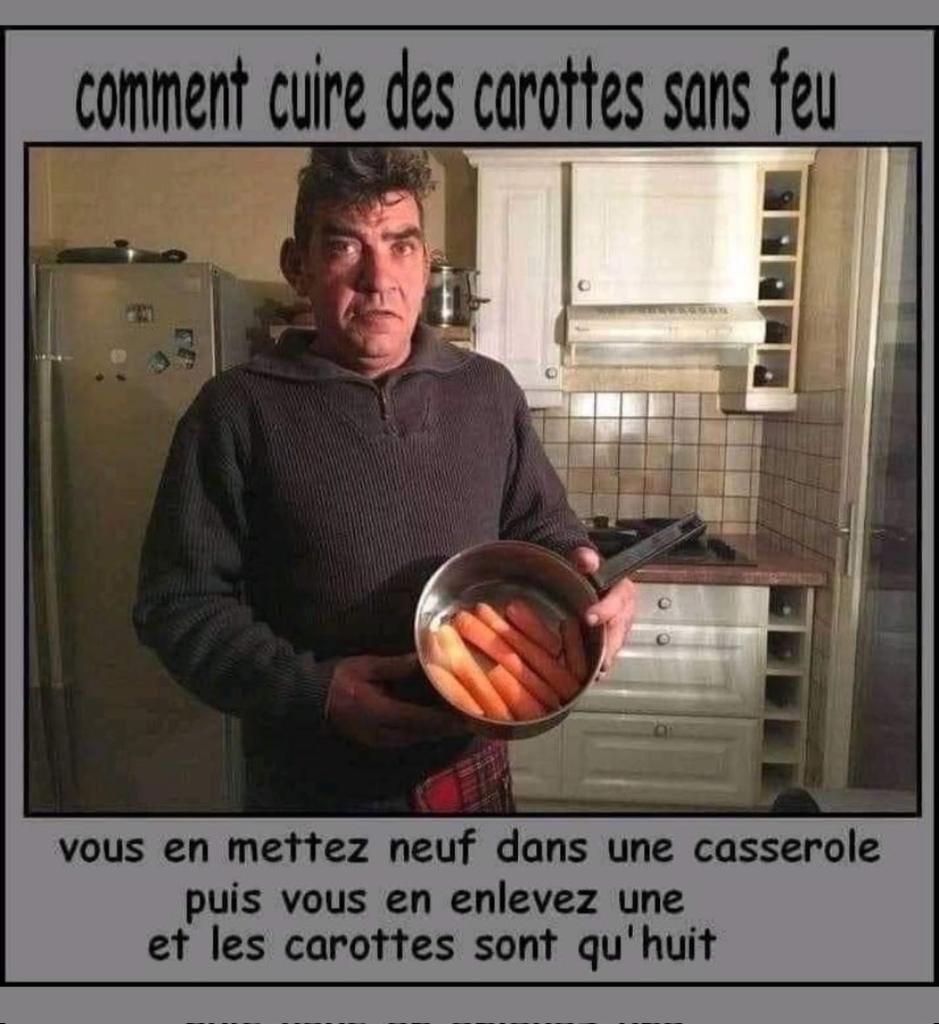 Rémi PARTAMIAN tweet media