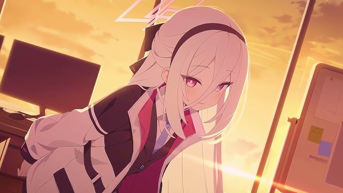 Kat 1307 tweet media