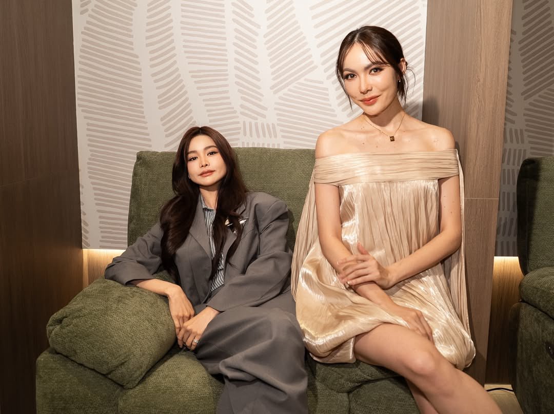 Eu iria falar que era englot de a última safra, mas minha loba Fafá já teria puxado a deusa dela pro colo dela 

#อิงล็อต #englot