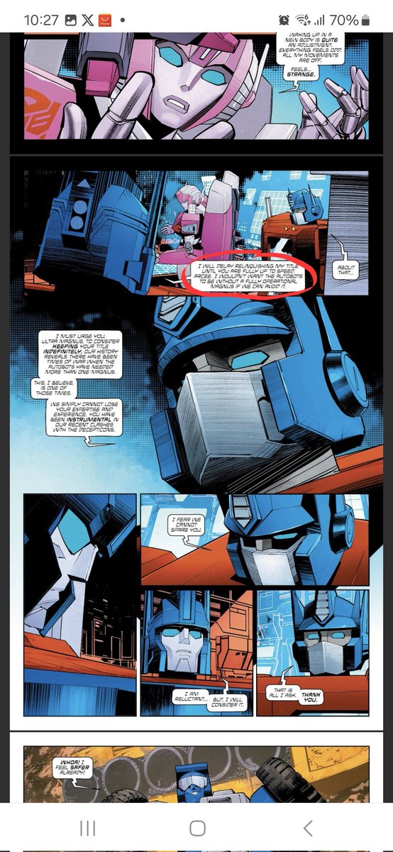 🇧🇪TFSCALEGUY🇧🇪 tweet media