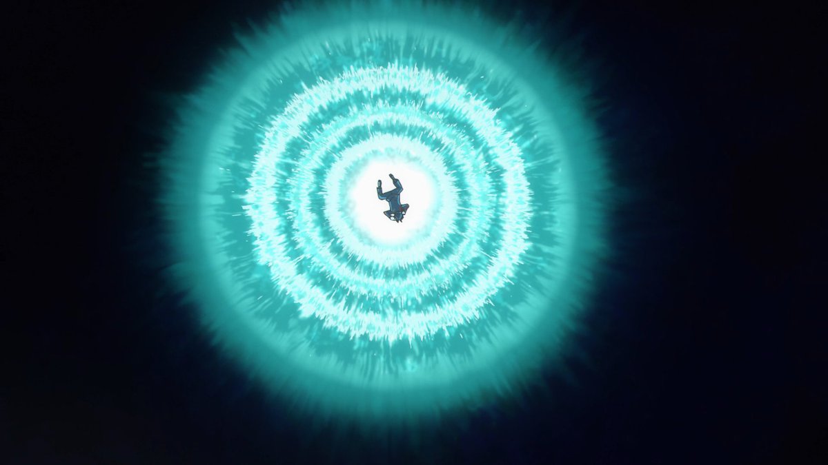 KFM || YUUJI DAY tweet media