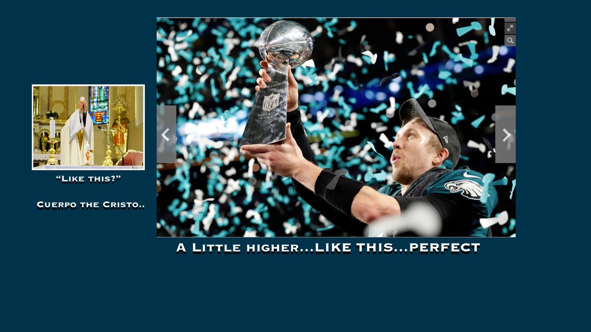 Tio Madden (@tiomadden) on Twitter photo 