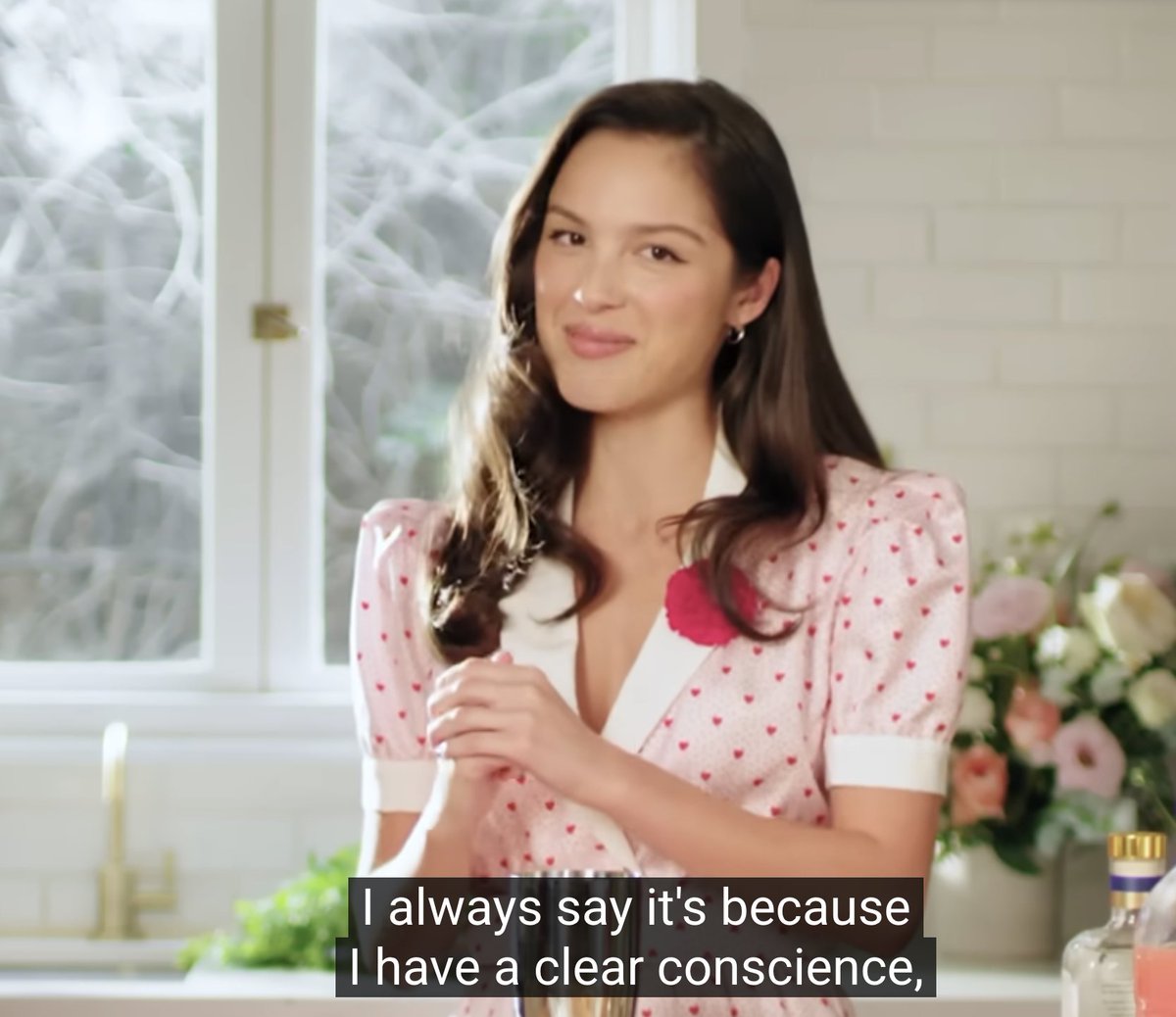 Rodrigo Base tweet media