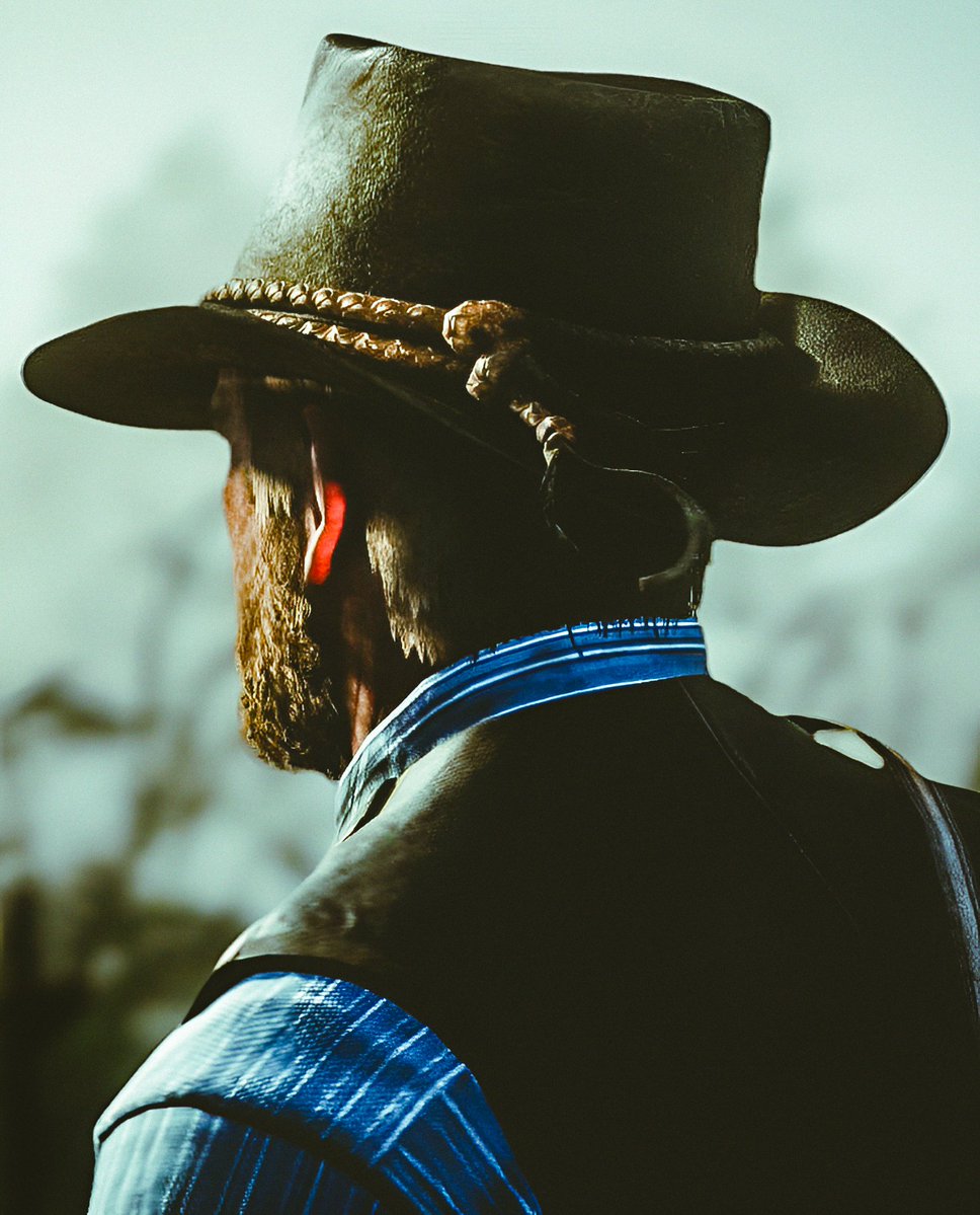 Mohammed tweet media