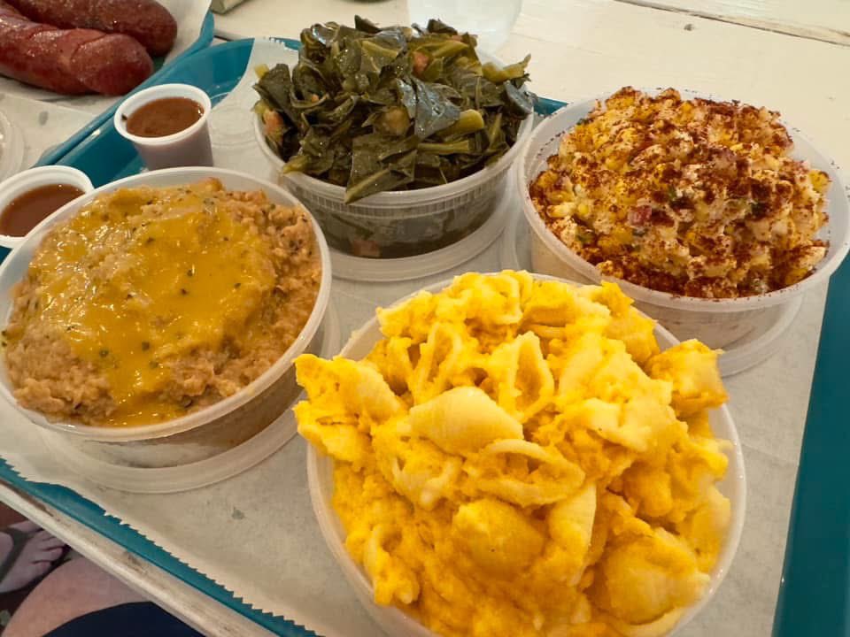 ☈ Chris Jackson ☈ tweet media