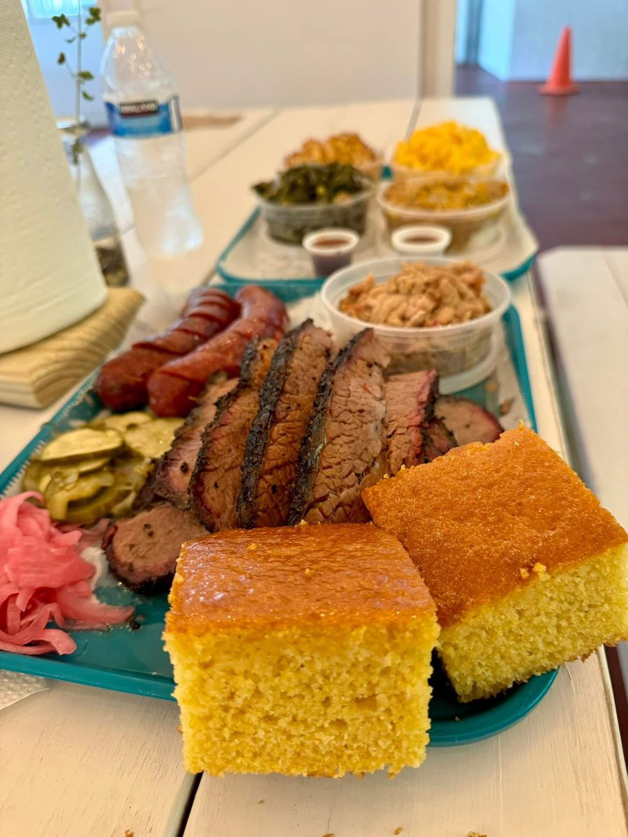 ☈ Chris Jackson ☈ tweet media