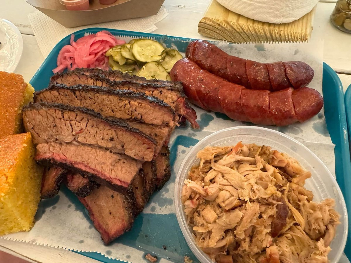 ☈ Chris Jackson ☈ tweet media