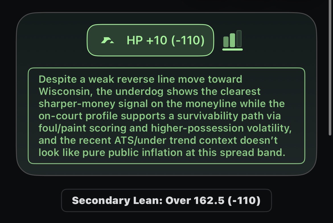 AltStreamAI tweet media