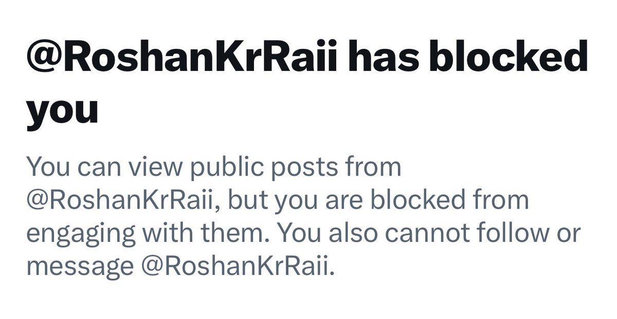 Flt Lt Anoop Verma (Retd.) 🇮🇳 tweet media