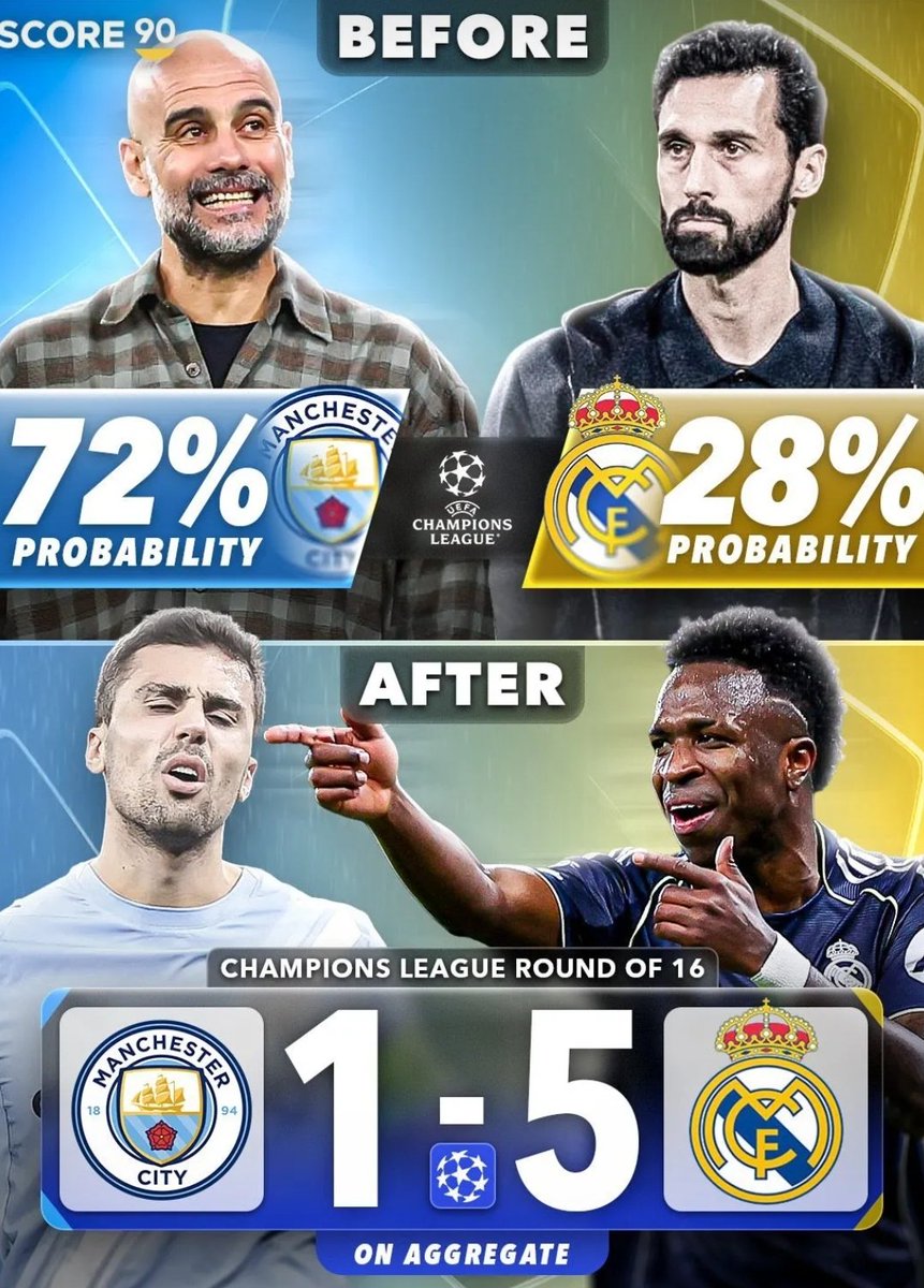 𝐏𝐒𝐆𝐈𝐍𝐓 tweet media