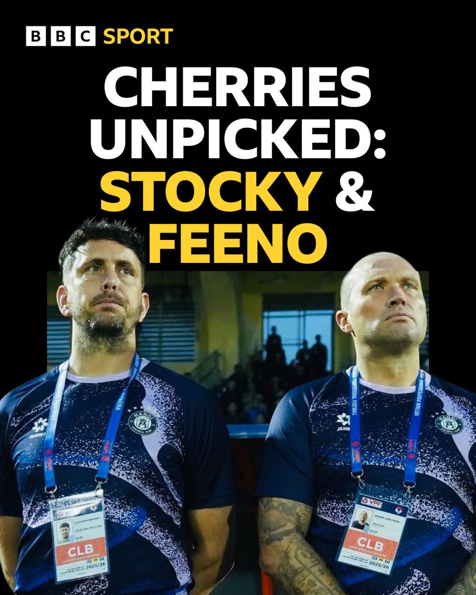 BBC Radio Solent Sport tweet media