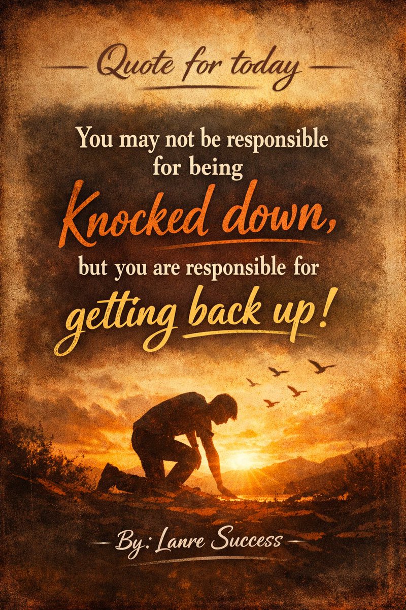 Keith Haney tweet media