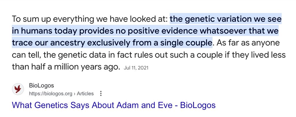 Robbservations tweet media