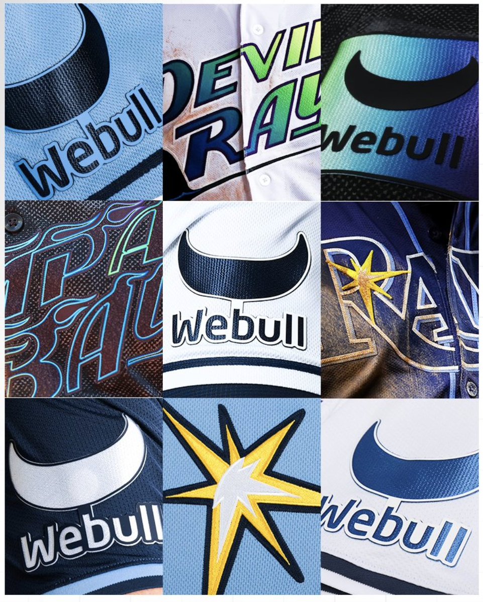 Rays The Roof tweet media