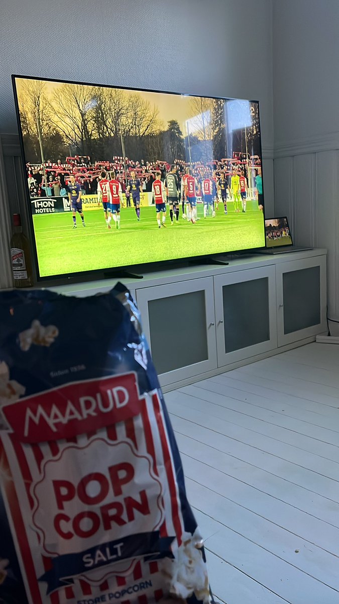 Pernille tweet media