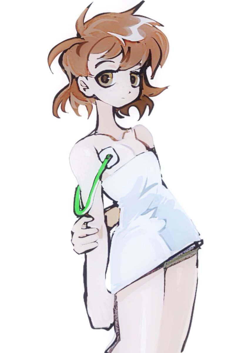 鼠人 (@horrorratman) on Twitter photo 