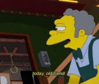 ✪ daniel barnes ✪ tweet media